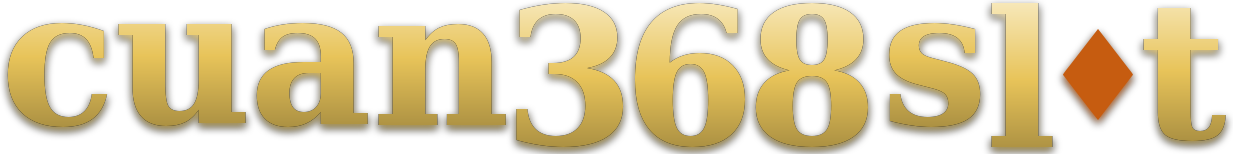 cuan368 slot logo