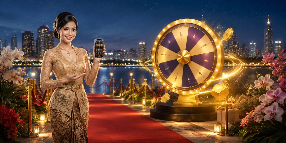 cuan368 slot Our Terms & Conditions Keep Your Account Secure