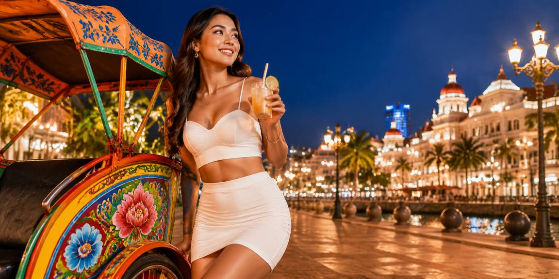 cuan368 slot Your live casino is here