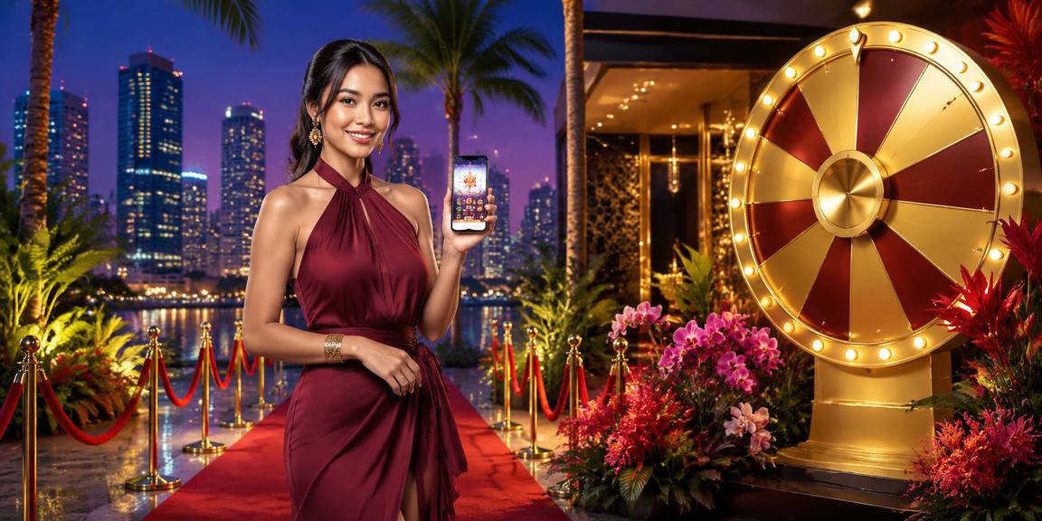 cuan368 slot Your cuan368 slot login opens the full lobby
