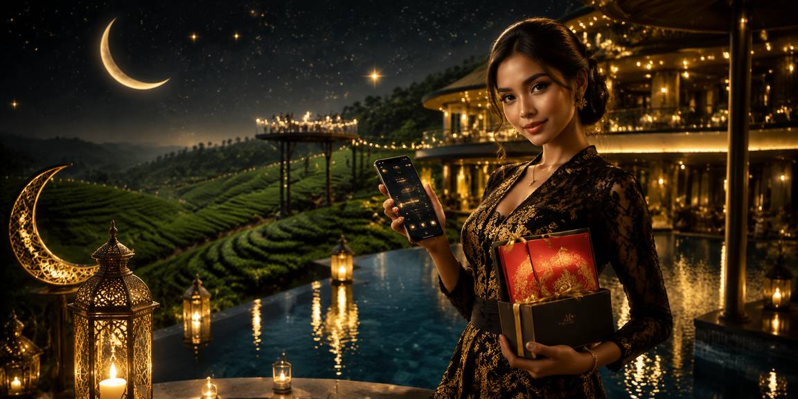 cuan368 slot Live Casino Tables